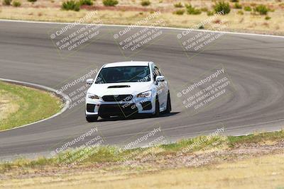 media/Apr-13-2025-Touge2Track (Sun) [[1b03265cc0]]/Pink group/Turn 2/